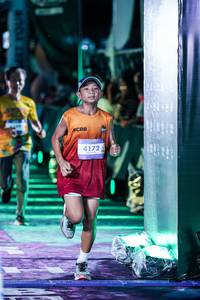 BIB: 
                            <button type="button" onclick="openModal(26321171)" class="btn btn-primary btn-sm float-right btn-popup" data-toggle="modal" data-target=".modal-high-quality">
                        <i class="fas fa-shopping-cart"></i> Add to Cart
                    </button>
                                            <button type="button" onclick="isThisMe(26321171, true)" class="btn btn-success btn-sm float-right btn-popup btn-isme hidden" data-toggle="tooltip" data-placement="bottom" title="นี่คือรูปของคุณใช่ไหม คลิกที่นี่เพื่อเอาเข้าอัลบั้ม">
                        <i class="fas fa-plus"></i> Add to album
                    </button>
                    <button type="button" onclick="isThisMe(26321171, false)" class="btn btn-warning btn-sm float-right btn-popup btn-isnotme hidden">
                        <i class="fas fa-ban"></i> Remove from album
                    </button>